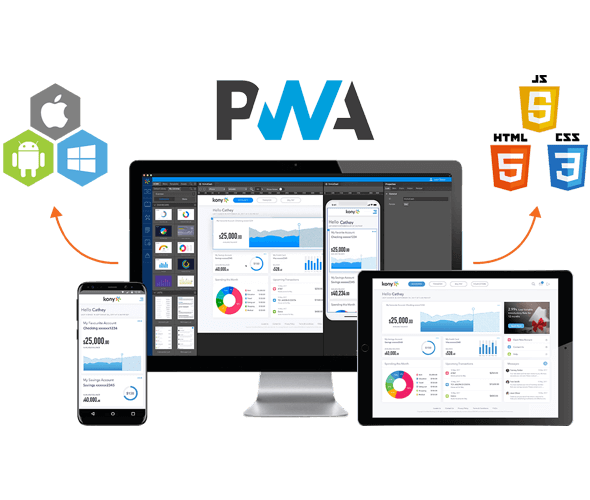 webapp-progressive-web-app-pwa