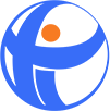Targeticon logo