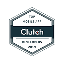 Top App Developer Genuine Quality