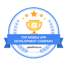 Top App Developer Genuine Quality