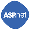 asp-dot-net-icon